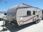 2014 Forest River SOLAIRE ECLIPSE